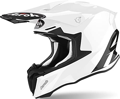 7610 1 casco airoh twist 2 0 color wh.jpg