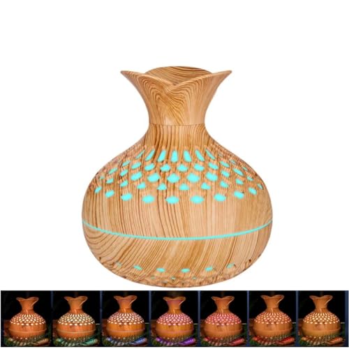 7625 1 diffusore di oli essenziali 3.jpg