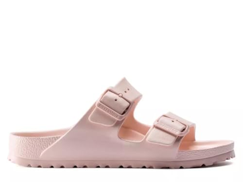 7627 1 birkenstock arizona rose eva.jpg