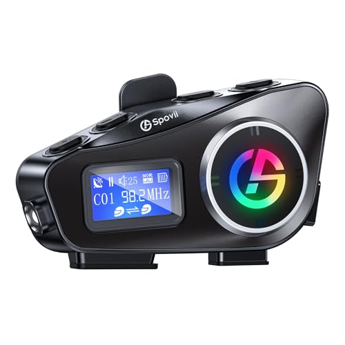 7628 1 spovii c1 interfono bluetooth.jpg