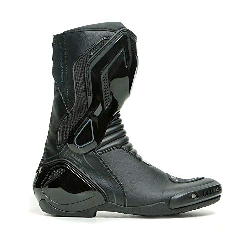7641 1 dainese nexus 2 d wp boots uo.jpg