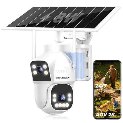 7643 1 genbolt solare telecamera wi f.jpg