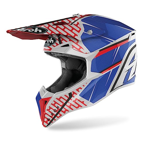 7645 1 airoh casco wraap idol red blu.jpg