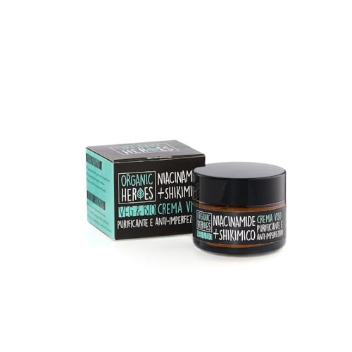 7695 1 organic heroes crema viso pu.jpg