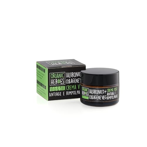 7696 1 organic heroes crema viso an.jpg