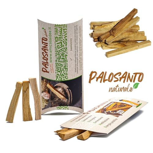 7697 1 palo santo incenso bastoncini.jpg