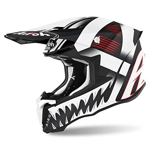 7700 1 airoh twist 2 0 mask casco mot.jpg