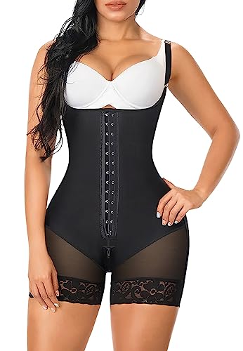 7707 1 yianna body contenitivo modell.jpg