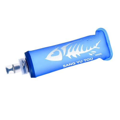 7747 1 borraccia sportiva blu botti.jpg