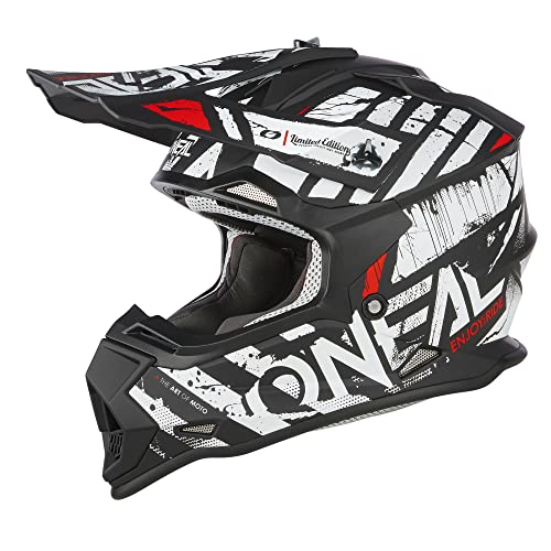 7749 1 oneal casco motocross mx.jpg