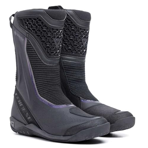 7754 1 dainese freeland 2 goretex lad.jpg