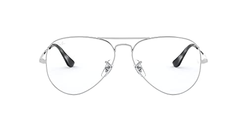 7757 1 ray ban 6489 montature unisex.jpg