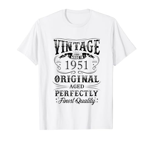7759 1 vintage 1951 leggendario da 19.jpg