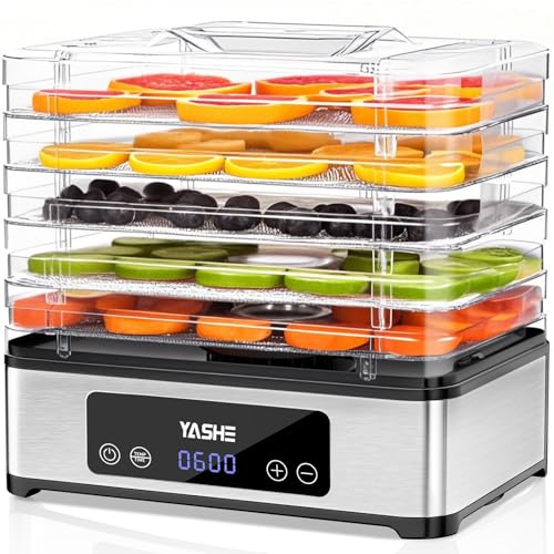 7760 1 yashe essiccatore alimentare.jpg