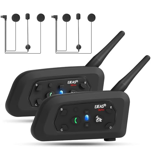 7765 1 ejeas v6 pro interfono blueto.jpg