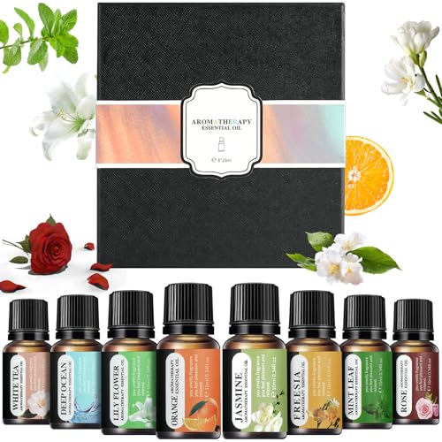 7791 1 lophe set di olio essenziale.jpg