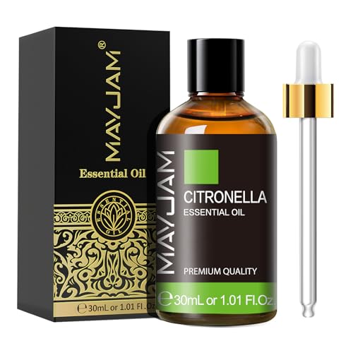7793 1 mayjam olio essenziale di citr.jpg