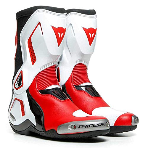 7794 1 dainese torque 3 out stivali d.jpg