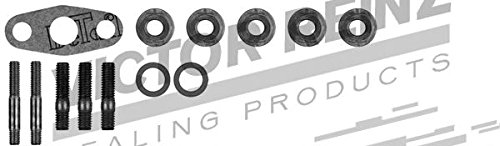 7795 1 nokian nokian hakka c van 205.jpg