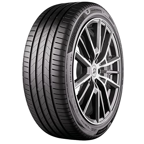 7796 1 pneumatici 205 55 r16 91v enli.jpg