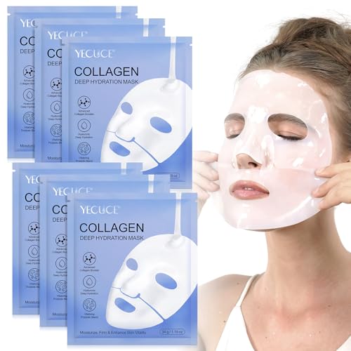 7797 1 6 pezzi maschera viso al colla.jpg