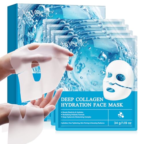7798 1 maschera collagene viso corean.jpg