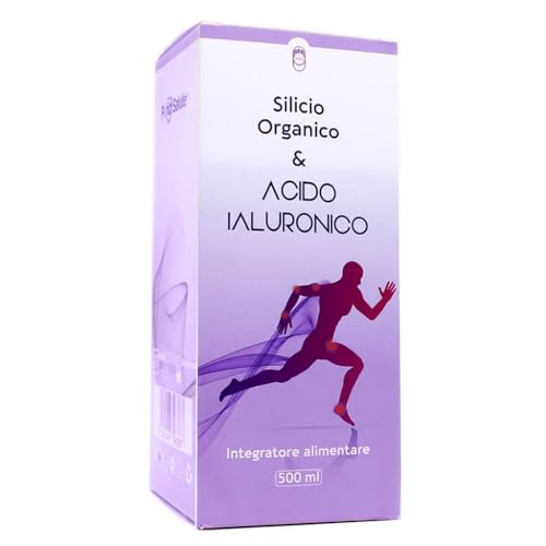 7813 1 seb silicio organico acido.jpg