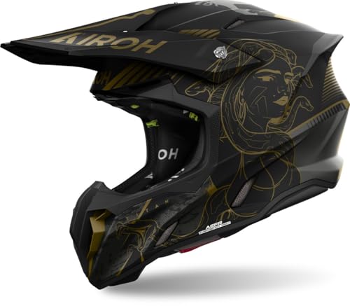 7851 1 airoh casco offroad twist 3 ti.jpg