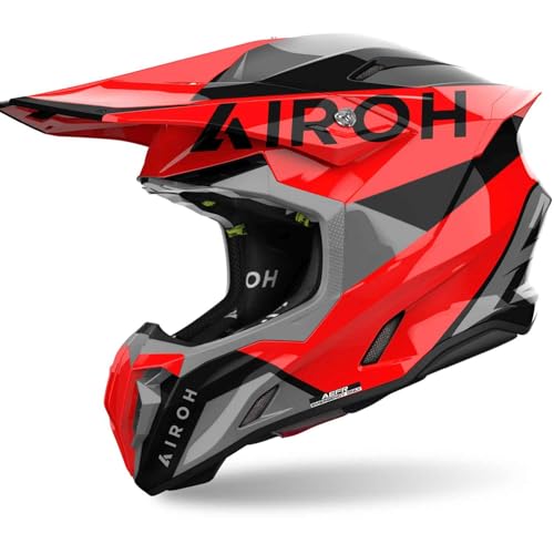 7852 1 airoh casco offroad twist 3 ki.jpg