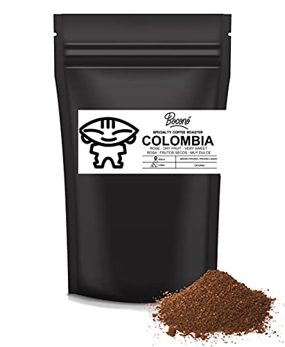 7866 1 bocono specialty coffee caff.jpg