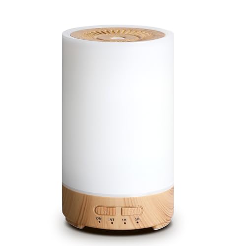 7867 1 romon diffusore di oli essenzi.jpg