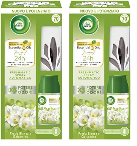 7868 1 airwick freshmatic completo fr.jpg