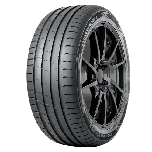 7869 1 nokian tyres powerproof 1 225.jpg