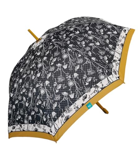 7873 1 perletti ombrello donna 61 8 a.jpg