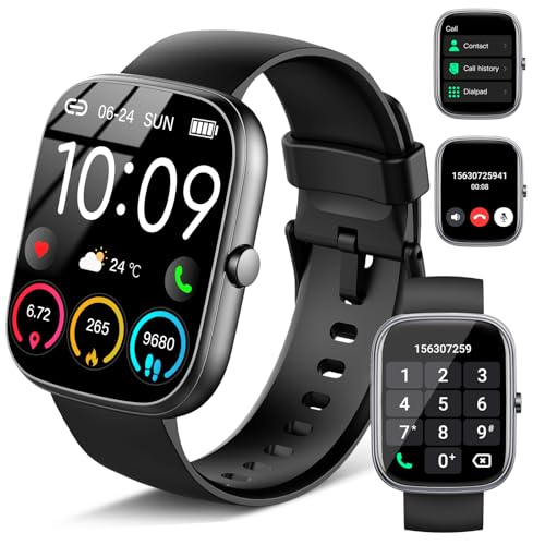 7878 1 smartwatch uomo donna 1 91 o.jpg