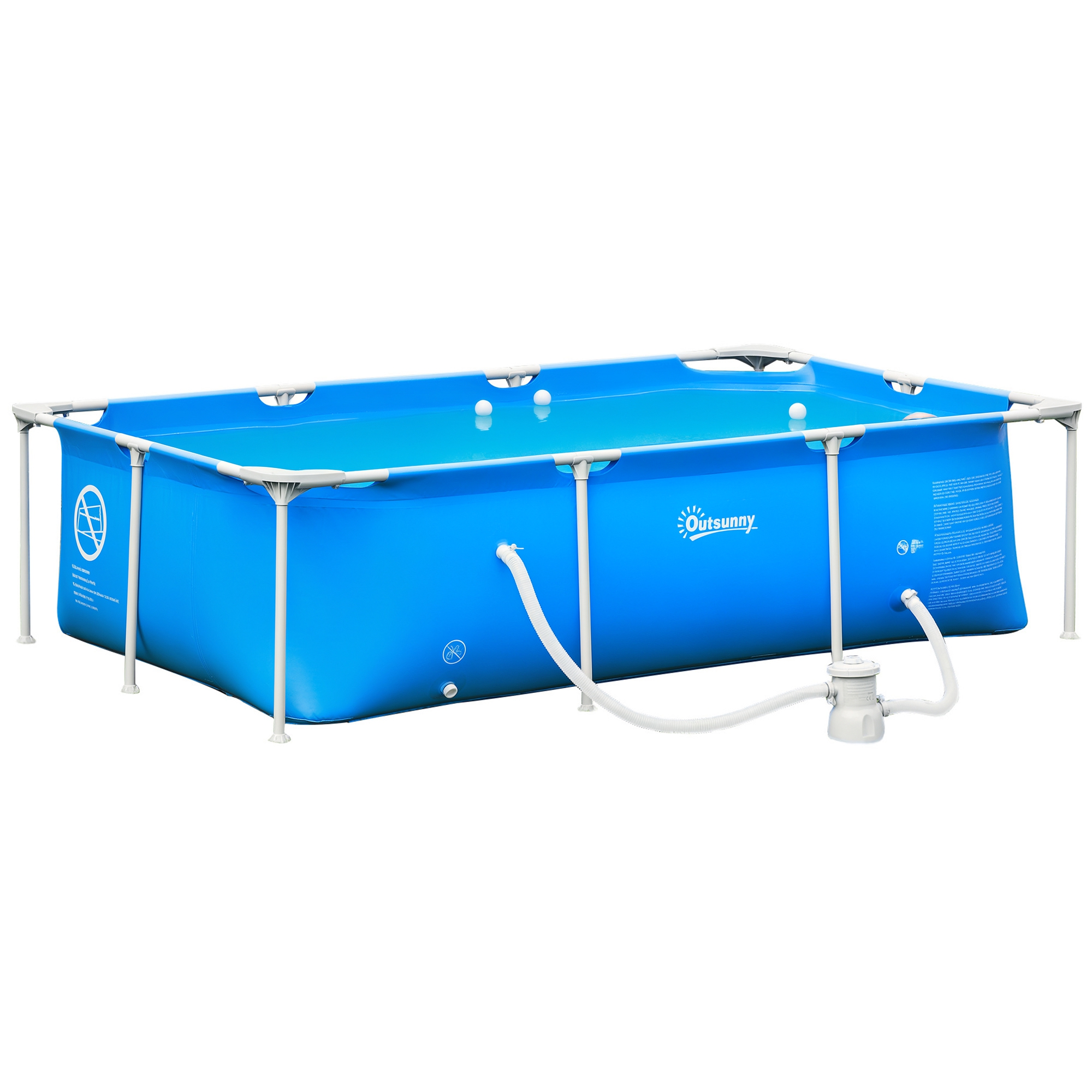 7880 1 outsunny piscina fuori terra a.jpg