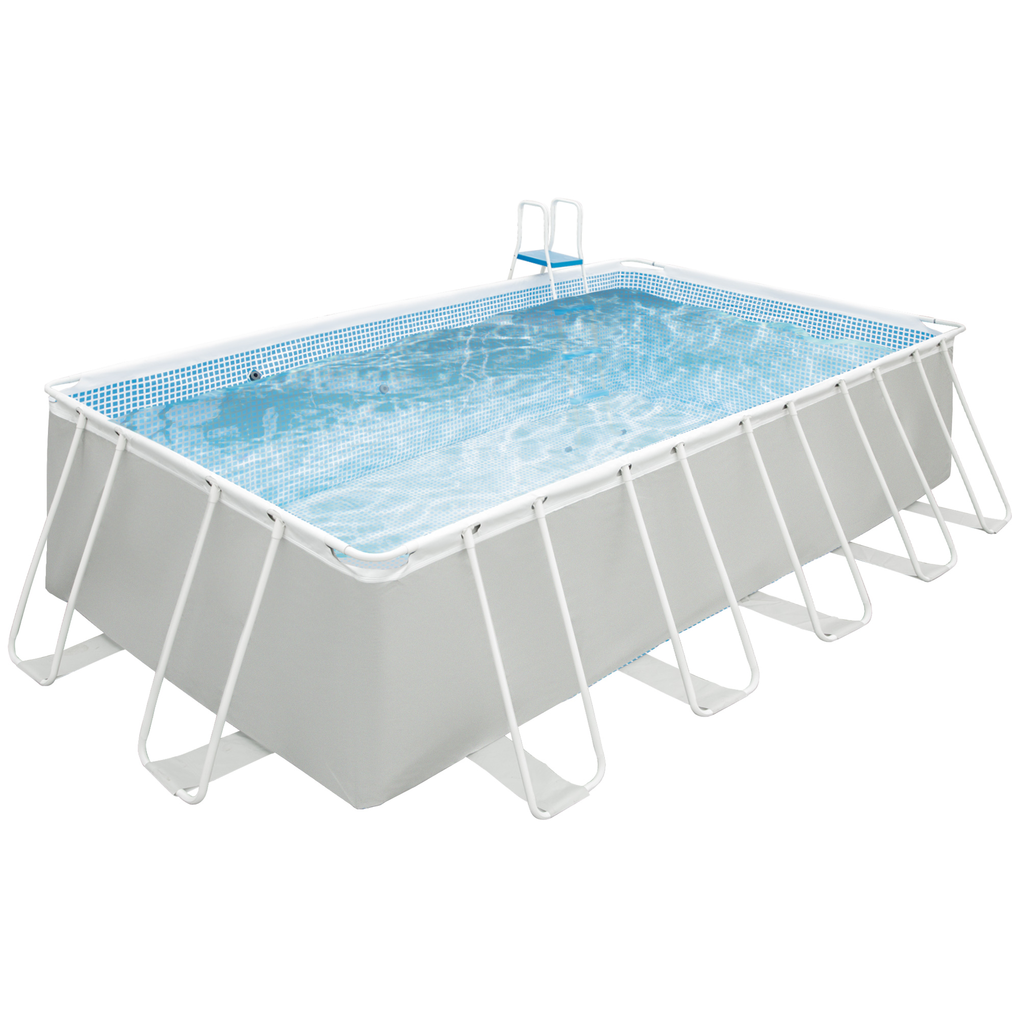 7881 1 outsunny piscina fuori terra i.jpg
