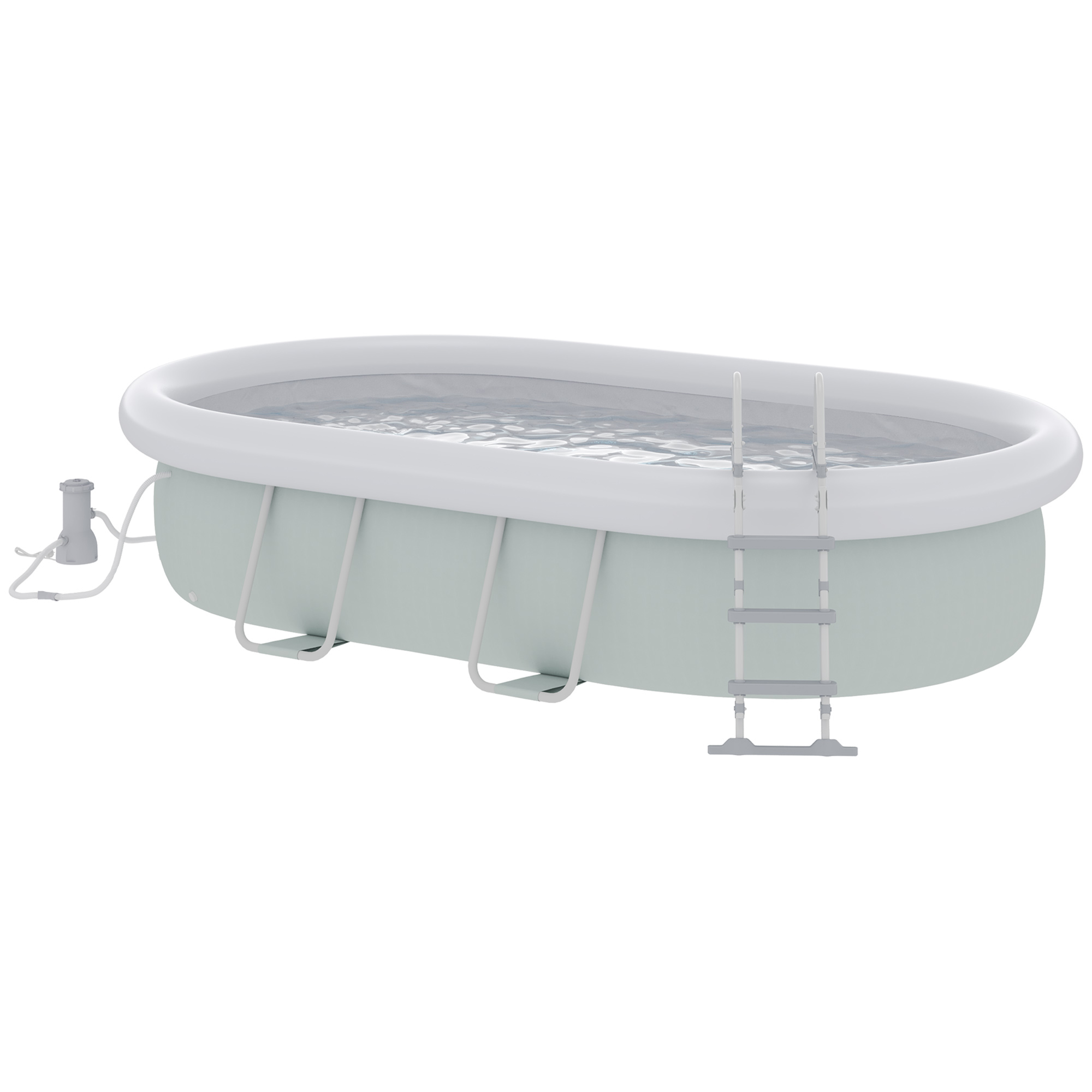 7882 1 outsunny piscina fuori terra c.jpg
