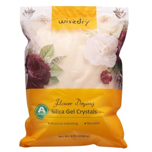 7892 1 wisedry cristalli di gel di si.jpg