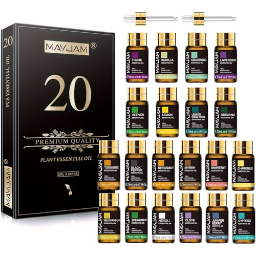 7893 1 mayjam set di oli essenziali 2.jpg