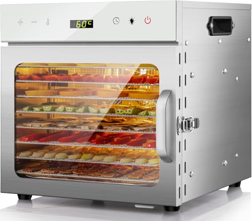 7910 1 kwasyo essiccatore alimentare.jpg