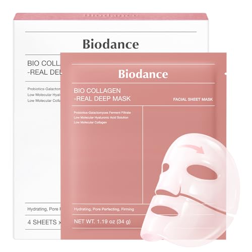 7911 1 biodance bio collagen real dee.jpg