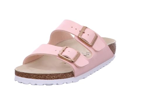 7913 1 birkenstock arizona bs 1026448.jpg