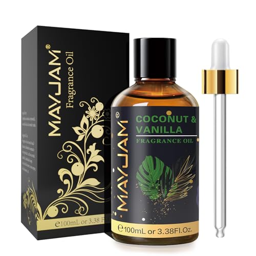 7922 1 mayjam olio essenziale di cocc.jpg