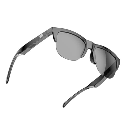 7923 1 croerma occhiali da sole occhi.jpg