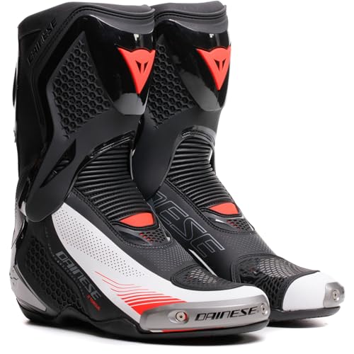 7969 1 dainese stivali da moto torque.jpg
