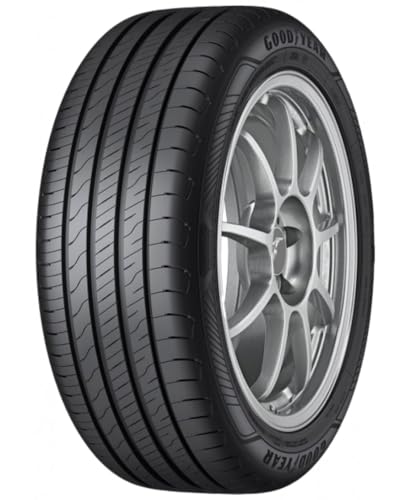 8014 1 goodyear 73861 pneumatico 195.jpg