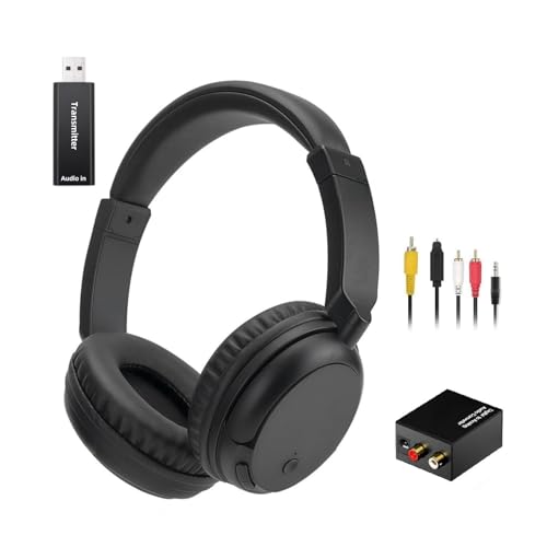8017 1 auricolare senza fili bluetoot.jpg