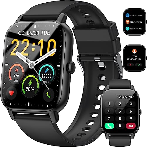 8018 1 smartwatch uomo donna 1 85 h.jpg