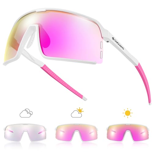 8031 1 odoland occhiali da sole sport.jpg
